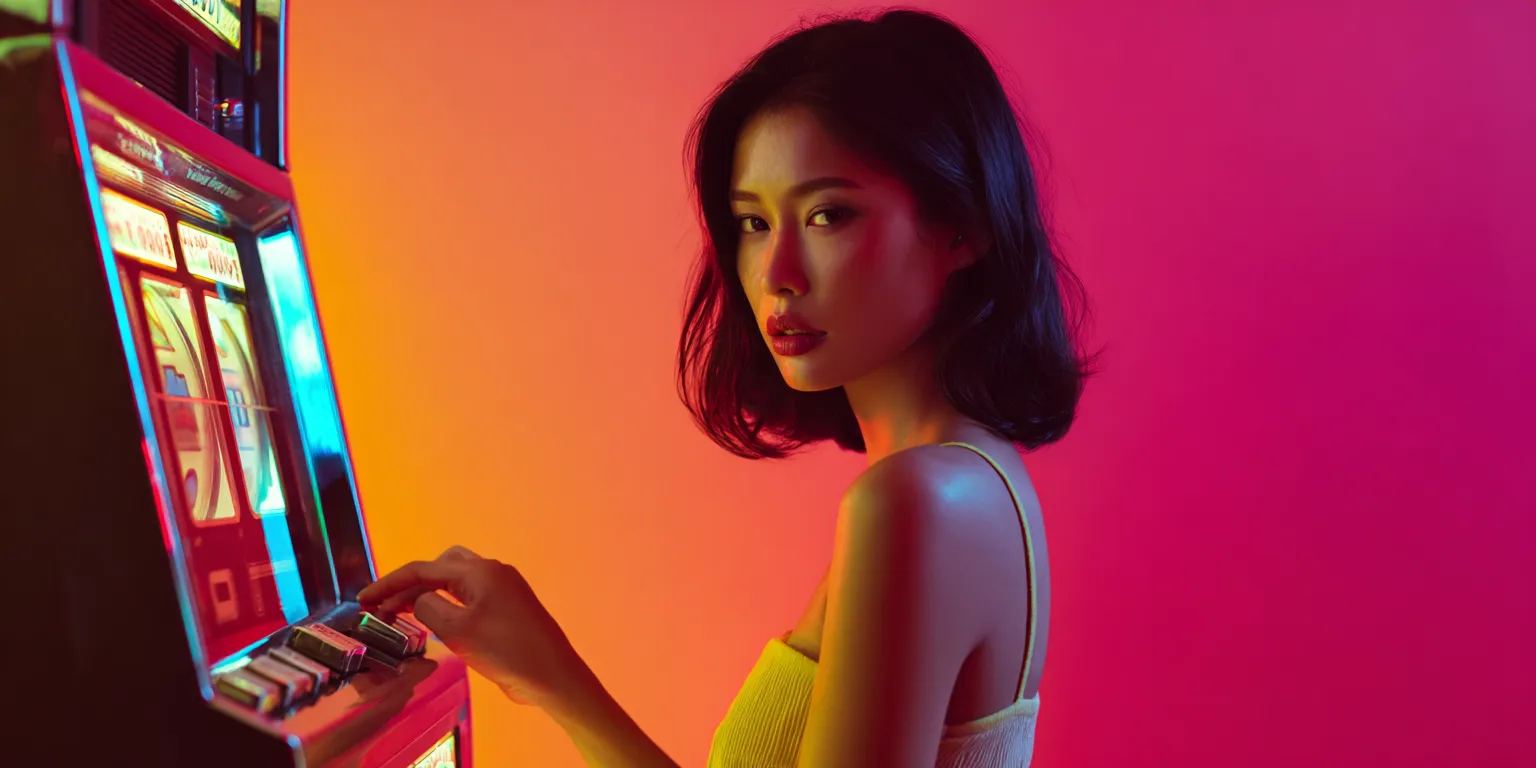 Khám Phá Roland Go Piano 88: Sự Lựa Chọn Hoàn Hảo Cho Người Yêu Nhạc