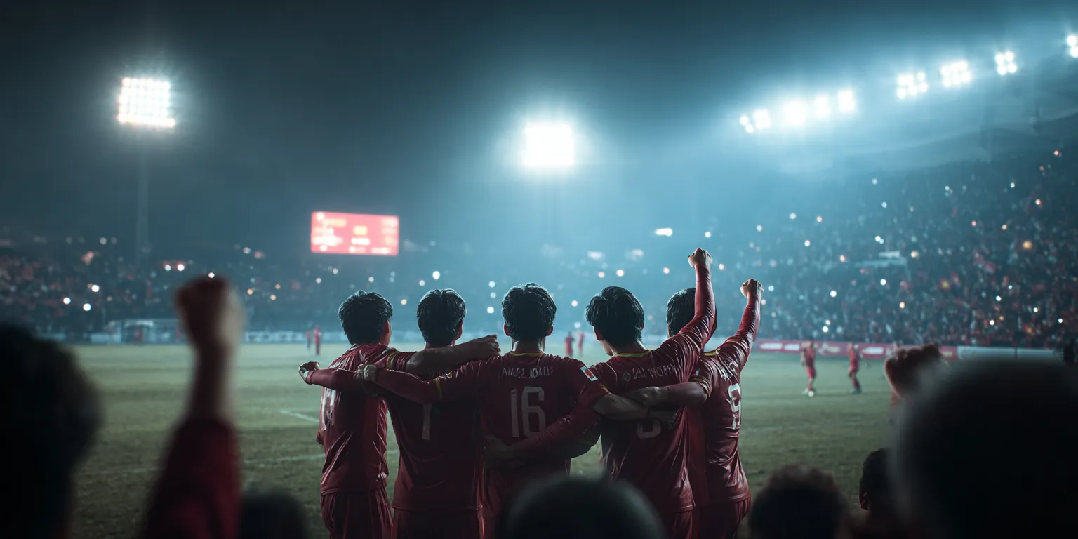 Khám Phá Gõ 88 và Thống Kê Kết Quả Xổ Số Miền Bắc 90 Ngày