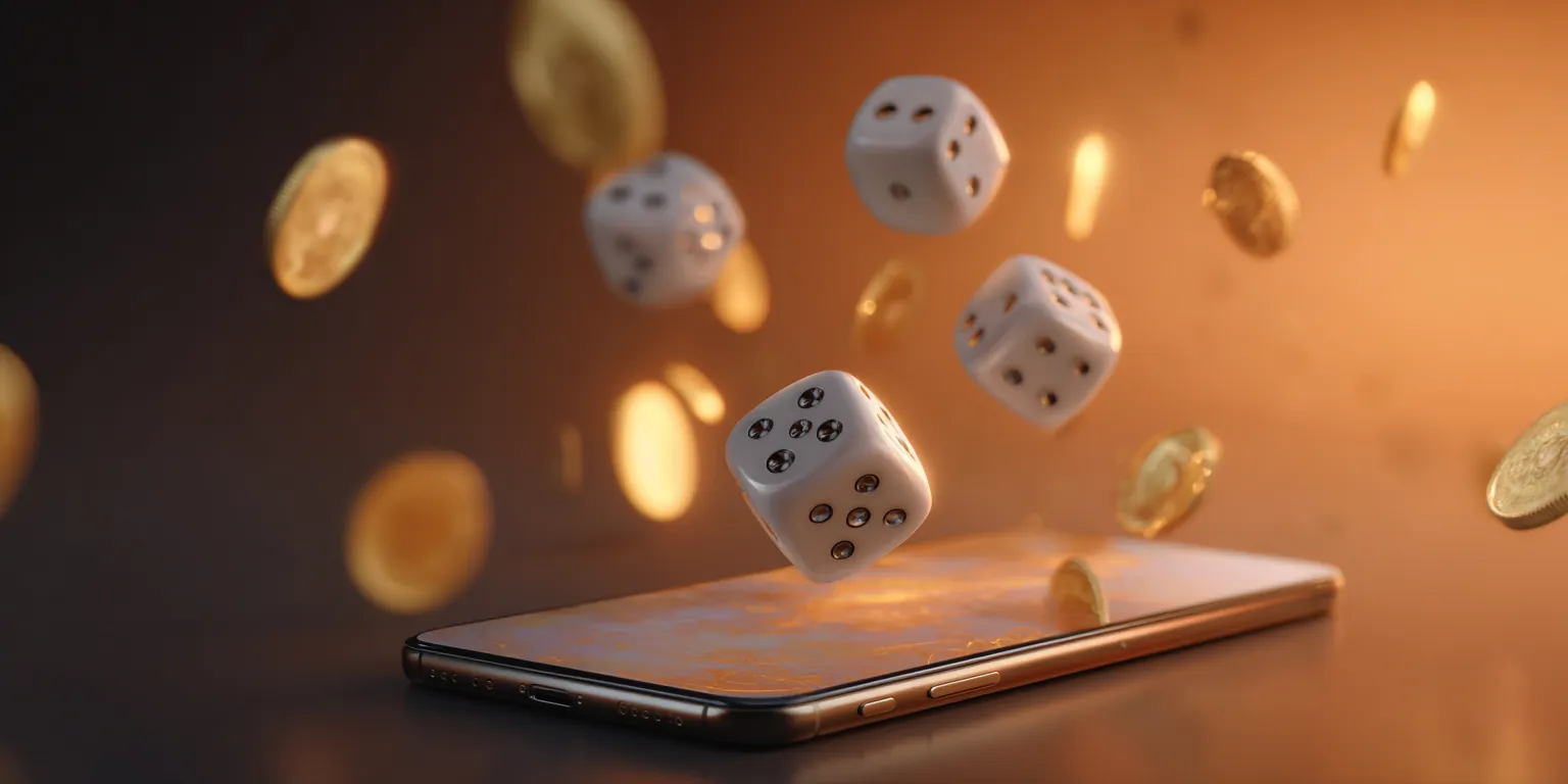 Khám Phá Gõ 88 và Thống Kê Kết Quả Xổ Số Miền Bắc 90 Ngày