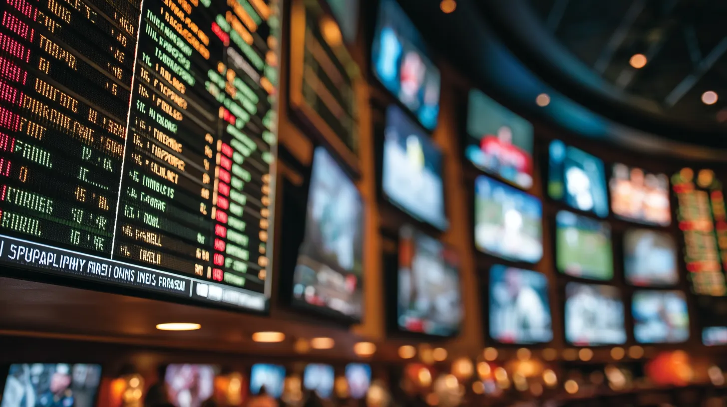 Khám Phá Sự Thú Vị Của E88 Và Những Chương Trình Thưởng Hấp Dẫn