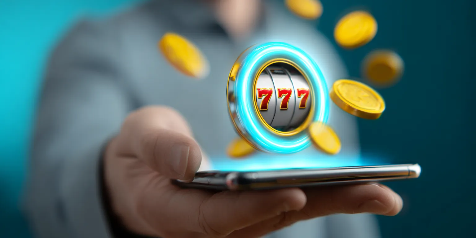 Khám Phá J88: Trải Nghiệm Chơi Game Đỉnh Cao Tại Trang Chủ Chính Thức