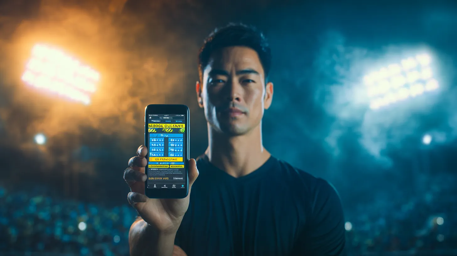 Khám Phá J88: Trải Nghiệm Chơi Game Đỉnh Cao Tại Trang Chủ Chính Thức