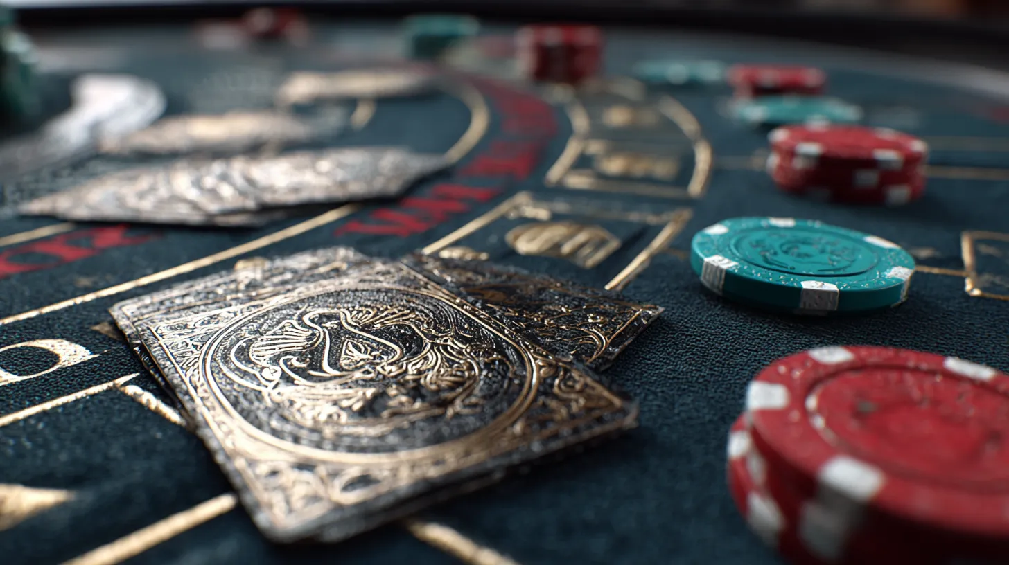 Khám Phá H88: Thế Giới Giải Trí Đỉnh Cao