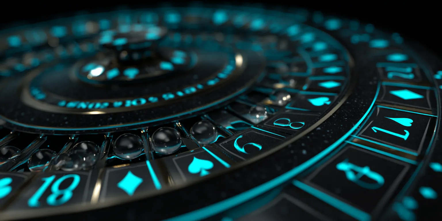 Khám Phá H88: Thế Giới Giải Trí Đỉnh Cao