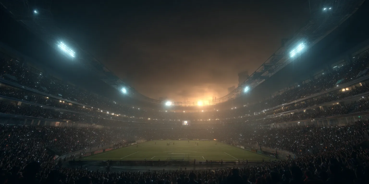 Khám Phá Thế Giới Của Bet 88: Đánh Giá Kèo Nhà Cái và Xổ Số Khánh Hòa