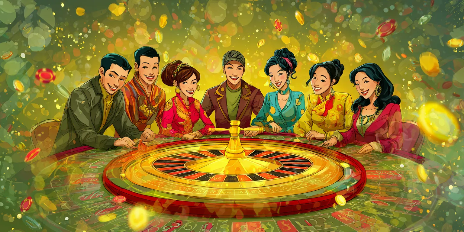 Khám Phá Thế Giới Của Bet 88: Đánh Giá Kèo Nhà Cái và Xổ Số Khánh Hòa