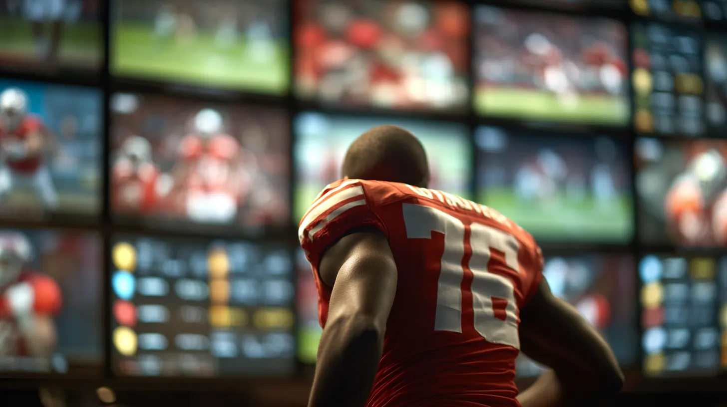 Khám Phá Sự Thú Vị Của E88 Và Những Chương Trình Thưởng Hấp Dẫn