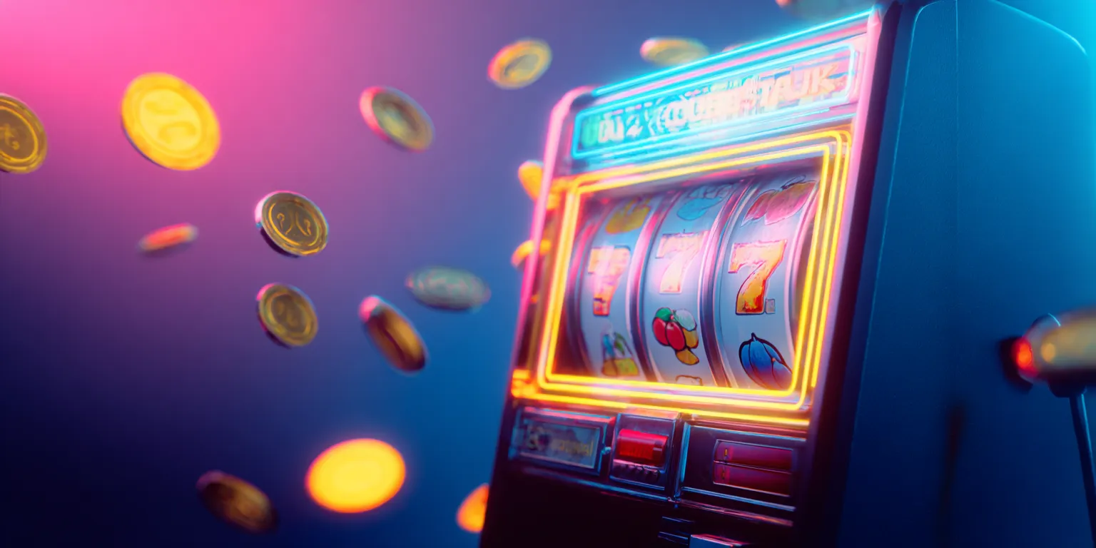 Khám Phá Gõ 88 và Thống Kê Kết Quả Xổ Số Miền Bắc 90 Ngày