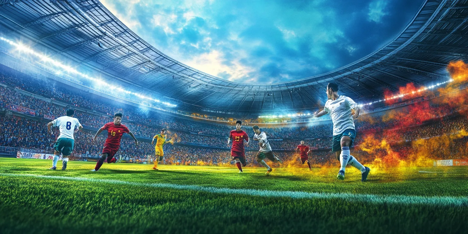 Khám Phá Thế Giới Giải Trí Với Keonhacai Bet88