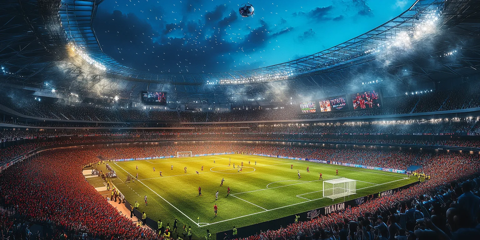 Kubet 19: Khám Phá Dự Đoán Xổ Số Miền Nam Thứ Bảy