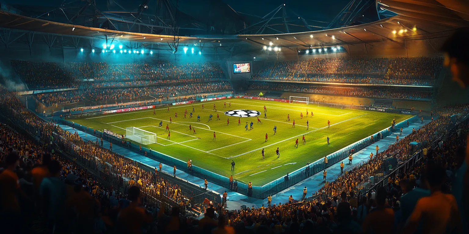 Khám Phá on88: Sòng Bạc Trực Tuyến Hàng Đầu Tại Malaysia