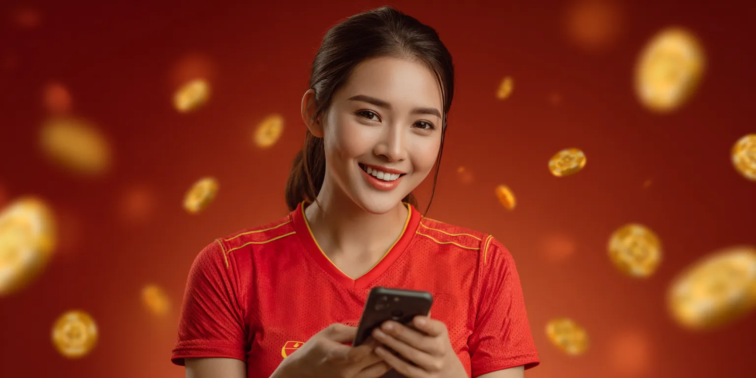 Khám Phá Thế Giới Bóng Đá Với 8ok: Đăng Nhập, Nhận Định Và Kèo Bóng Đá