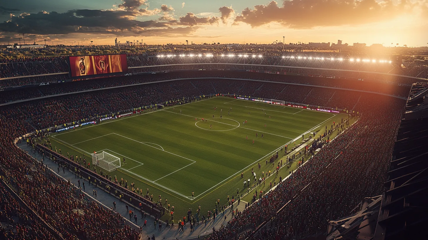 ﻿Khám Phá Betcom: Nền Tảng Đặt Cược Hiện Đại