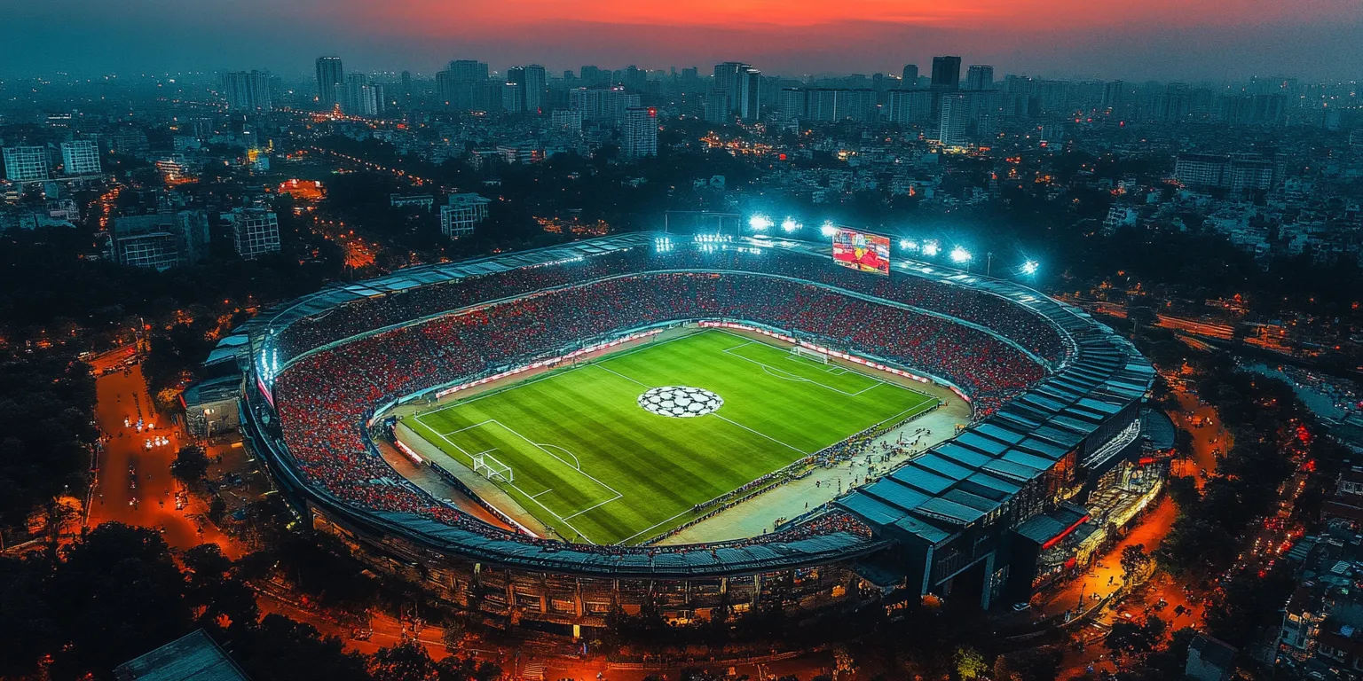 ﻿Khám Phá Betcom: Nền Tảng Đặt Cược Hiện Đại