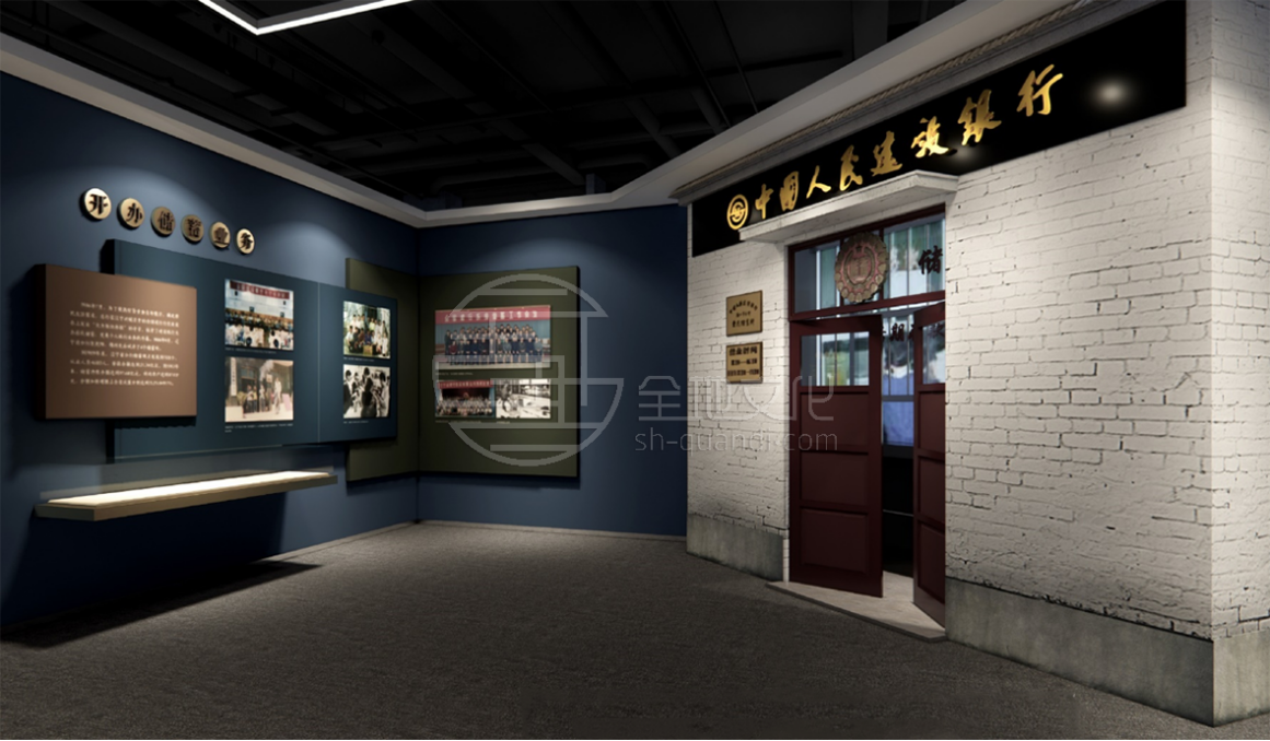 6.企業展廳設計需要(yào / yāo)注意哪些事項呢123.png