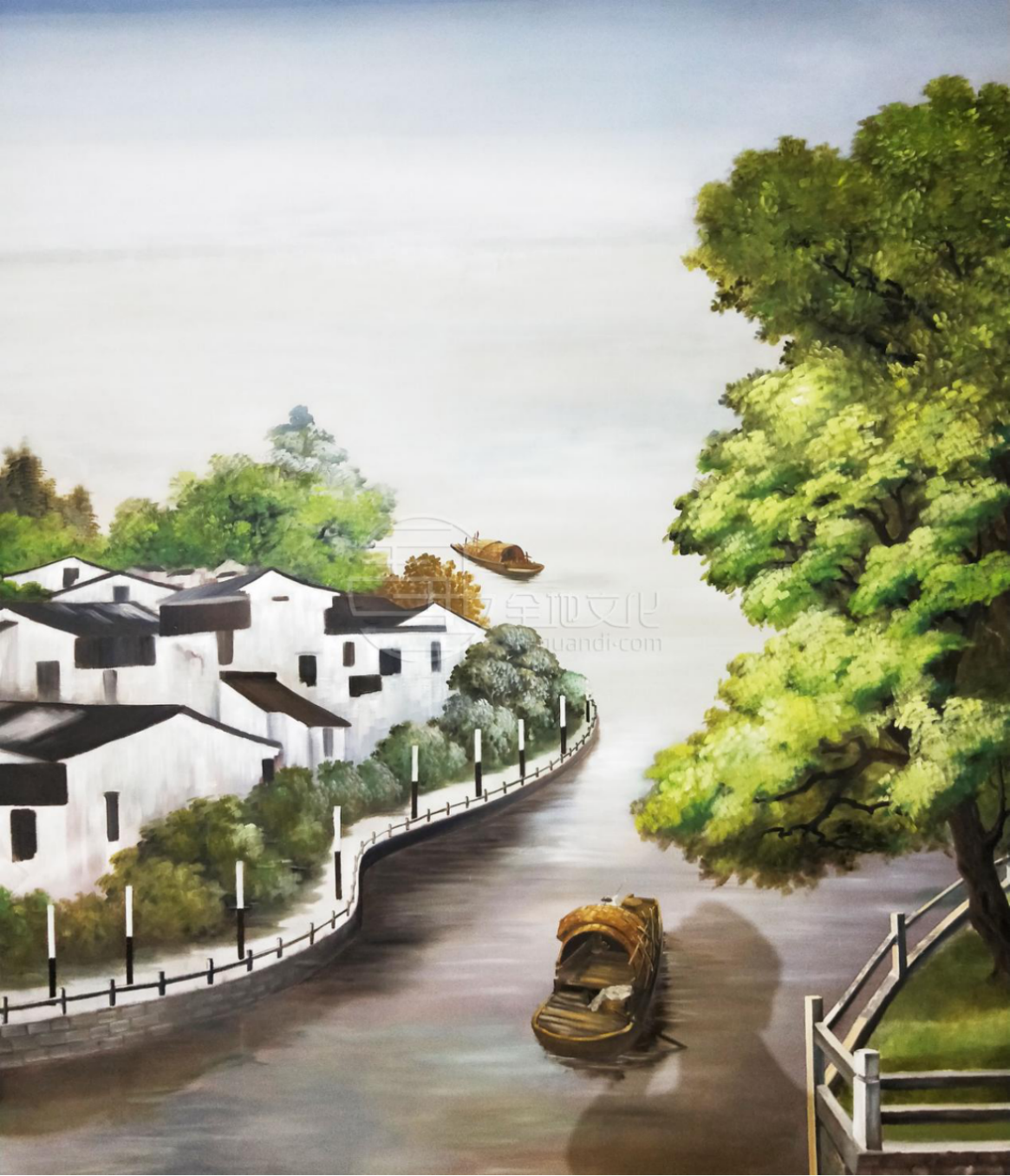 與時(shí)俱進——昆山成果展120.png
