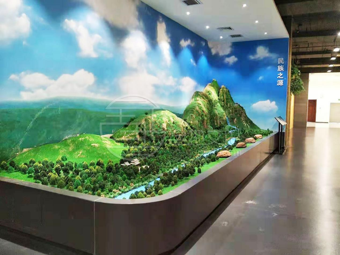 新鄭城市展覽館334.png